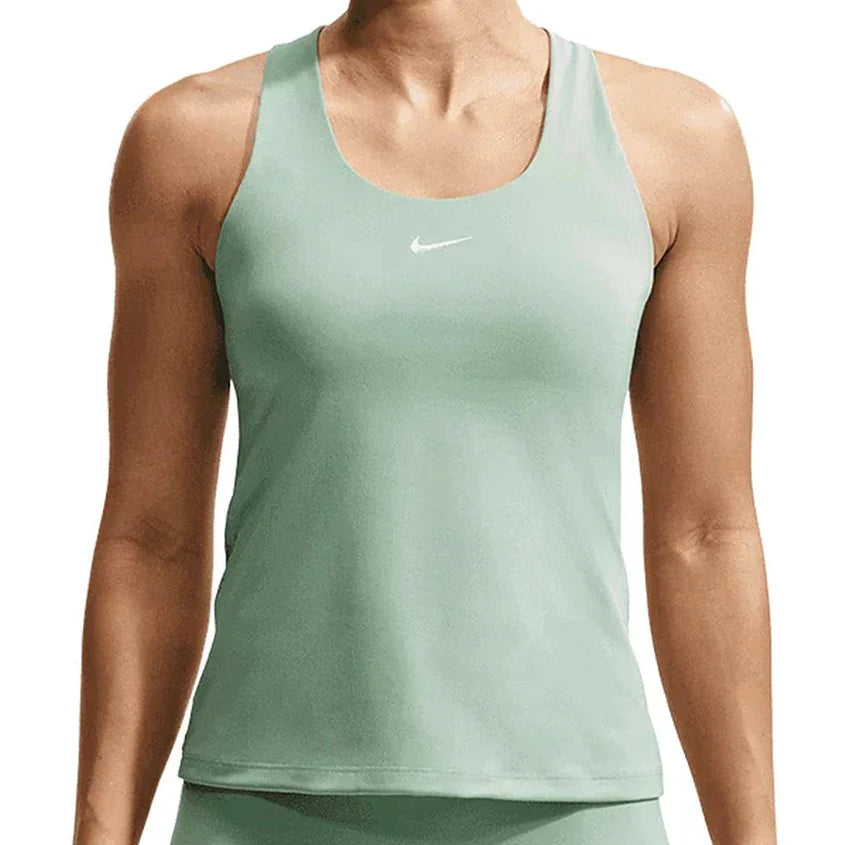 Women's Dri-FIT Swoosh Sports Bra Tank