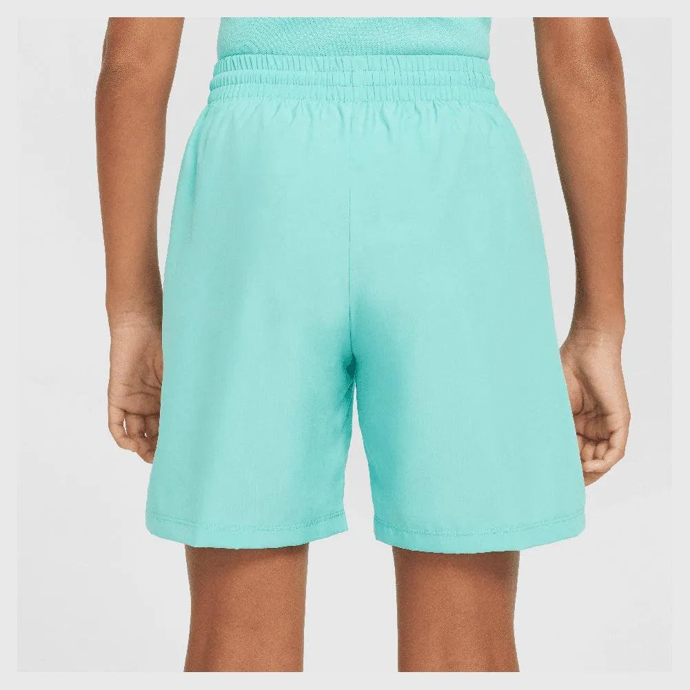 Boys' Dri-Fit Multi Training Short