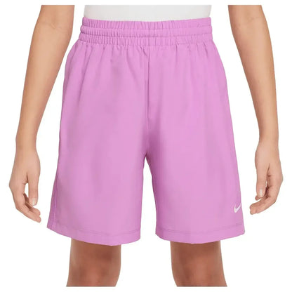 Boys' Dri-FIT Multi+ Training Shorts-Apparel-Nike-DX5382-532_359be3cf-ae5f-4326-9830-514154380ead-Tennis Express