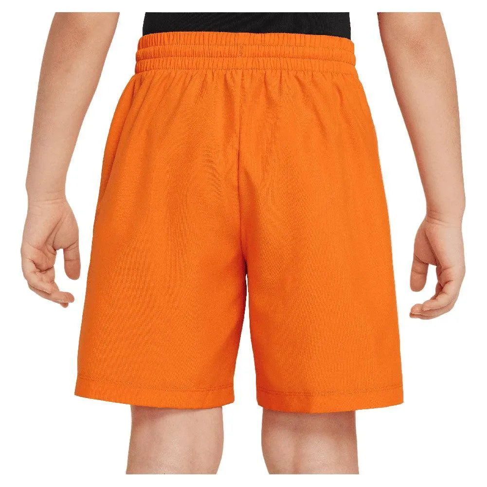 Boys' Dri-Fit Multi Woven Short