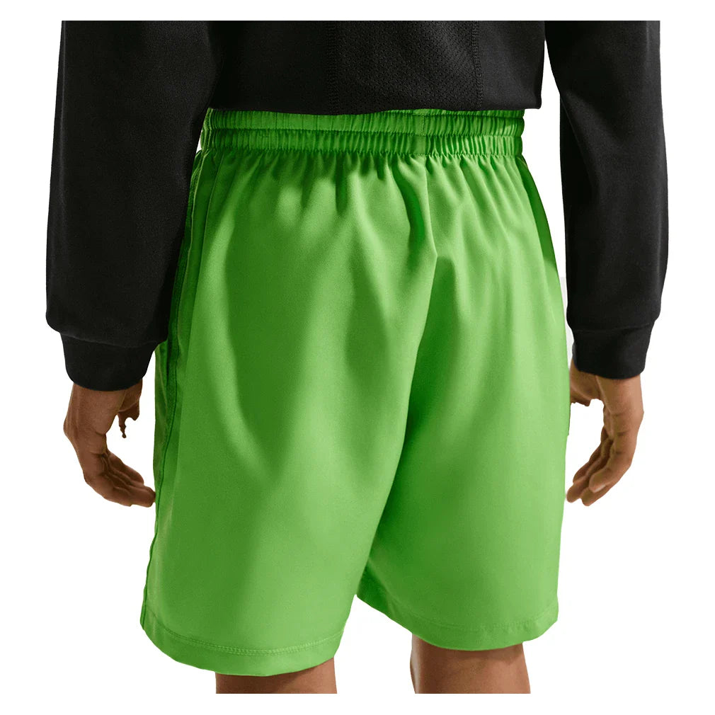 Nike Boys' Dri-FIT Multi Woven 6 Inch Training Shorts