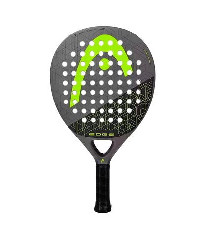 HEAD Edge Yellow LTD Padel Racket