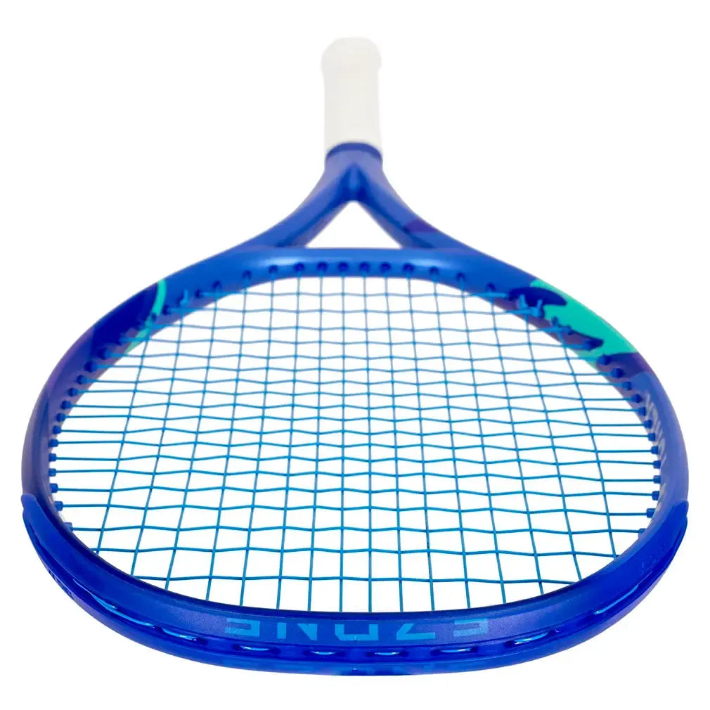 EZONE 100 8th Gen Tennis Racquet