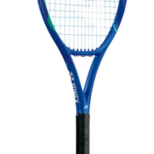 EZONE 26 Prestrung 8th Gen Tennis Racquet