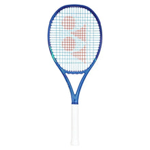 EZONE 98+ 8th Gen Tennis Racquet