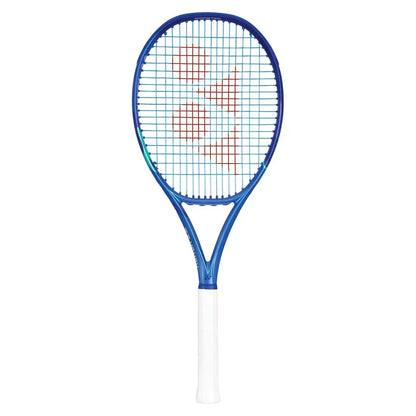 EZONE 98+ 8th Gen Tennis Racquet