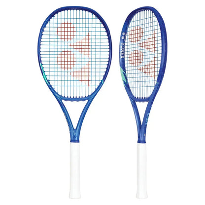 EZONE 98 8th Gen Tennis Racquet-Racquets-Yonex-EZ0898-x-Tennis Express