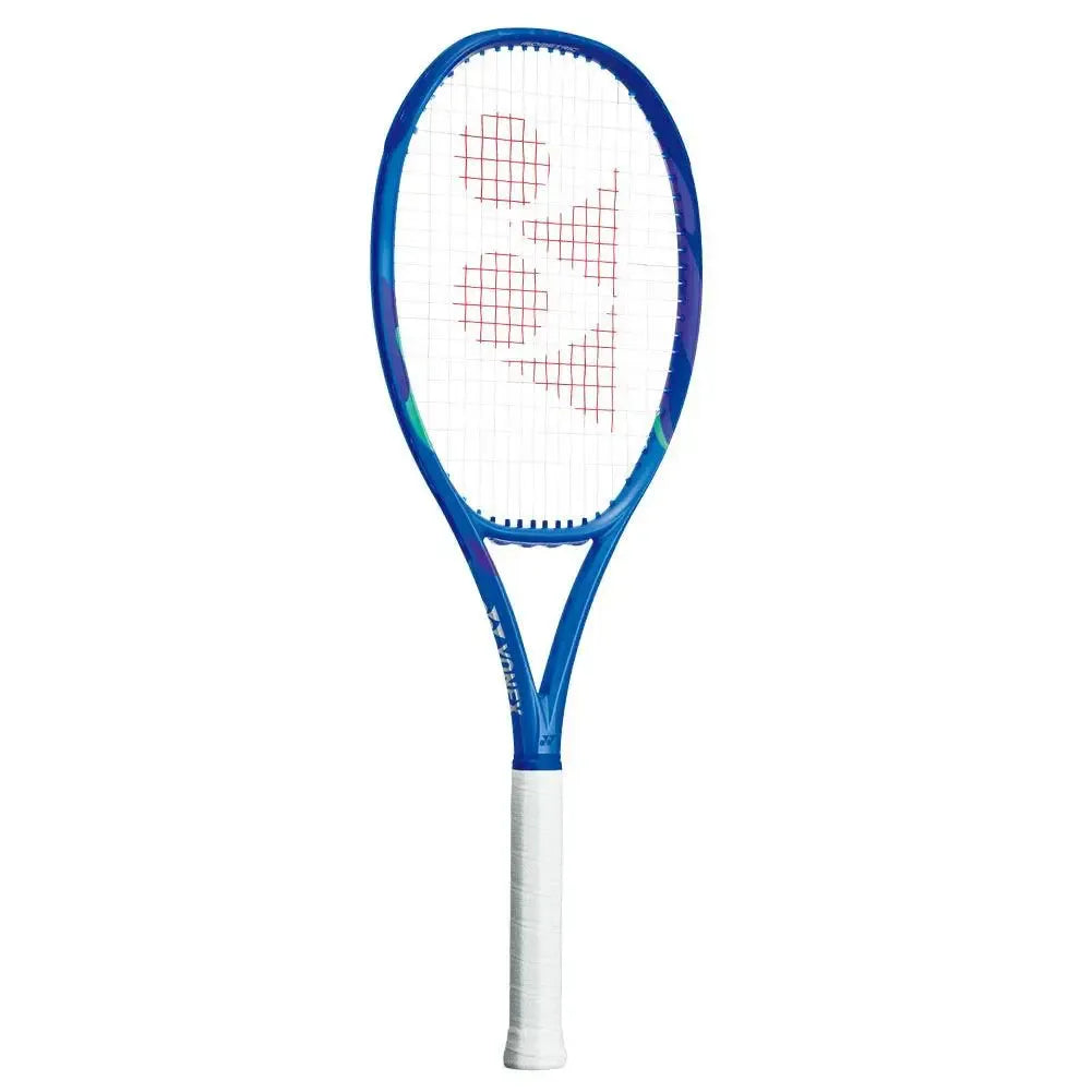EZONE 98 8th Gen Tennis Racquet