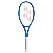 EZONE 100+ 8th Gen Tennis Racquet-Racquets-Yonex-EZONE-100-8th-1-[Sku]-Tennis Express