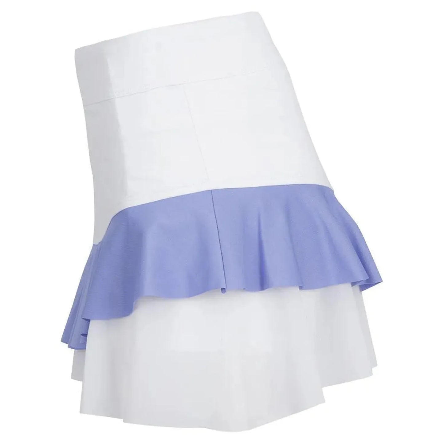 Women's Alexa Tennis Skort-Apparel-Inphorm-F21019-0351U23-1-Tennis Express