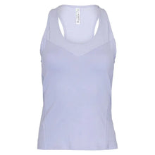Women's Ana Tennis Tank Cosmic Sky-Apparel-Inphorm-F24018-U25webp-Tennis Express