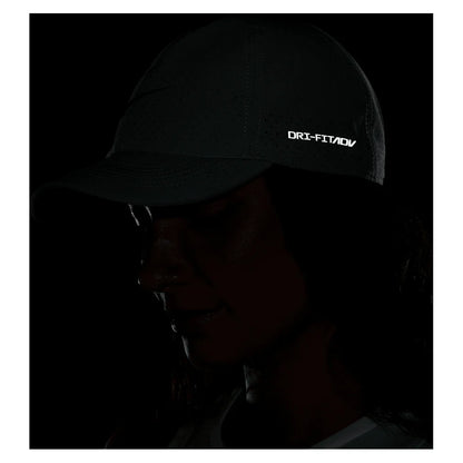 Unisex Dri-FIT ADV Club Unstructured Tennis Cap