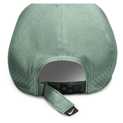 Unisex Dri-FIT ADV Club Unstructured Tennis Cap
