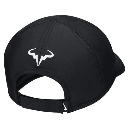 Unisex Rafa Dri-FIT Club Tennis Cap