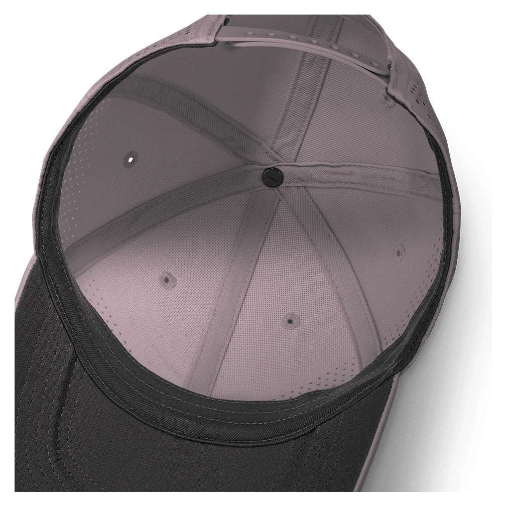 Unisex Dri-FIT ADV Club Structured Swoosh Tennis Cap