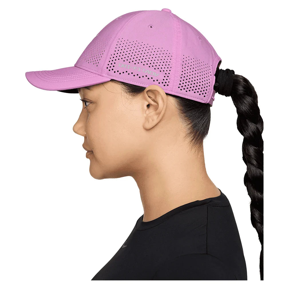 Unisex Dri-FIT Advantage Club Tennis Cap