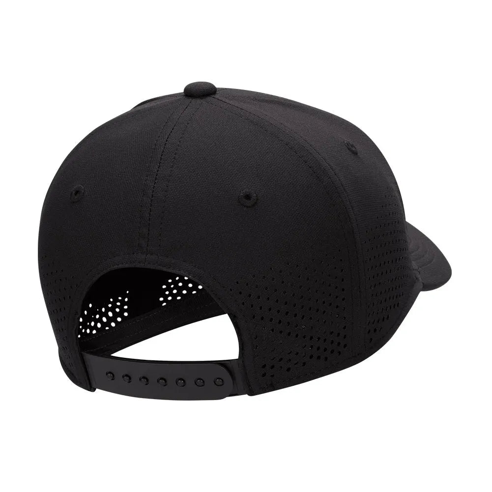 Unisex Dri-FIT Advantage Club Tennis Cap