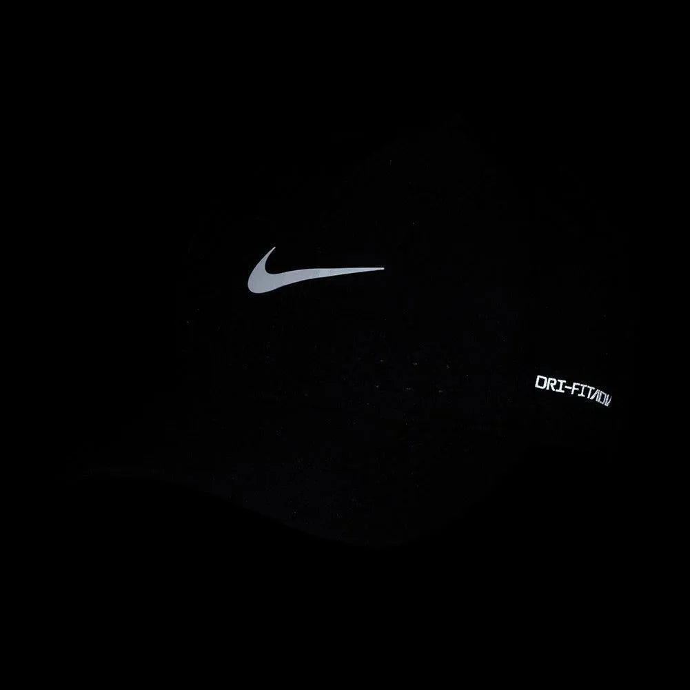 Unisex Dri-FIT Advantage Club Tennis Cap