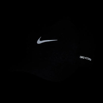 Unisex Dri-FIT Advantage Club Tennis Cap