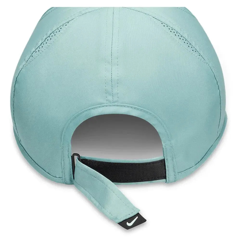 Unisex Dri-FIT Club Unstructured Featherlight Tennis Cap