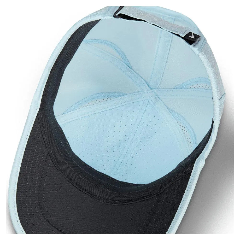 Men's Dri-Fit Club Unstructured Featherlight Tennis Cap