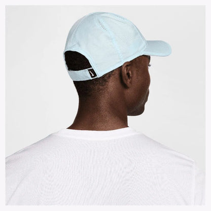 Men's Dri-Fit Club Unstructured Featherlight Tennis Cap