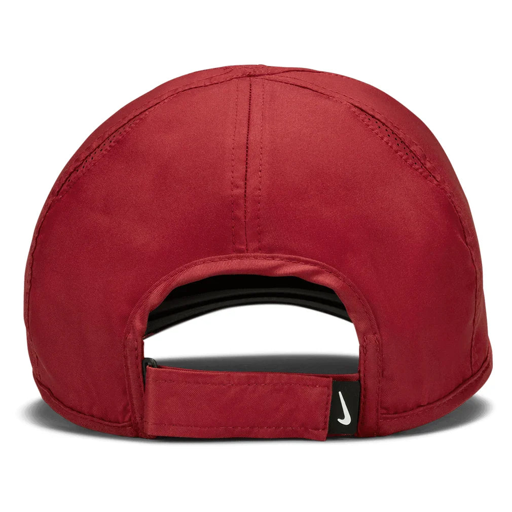 Unisex Dri-FIT Club Unstructured Featherlight Tennis Cap