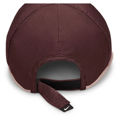 Unisex Dri-FIT Club Unstructured Featherlight Tennis Cap