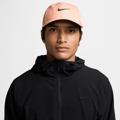 Unisex Dri-Fit Club Unstructured Featherlight Tennis Cap