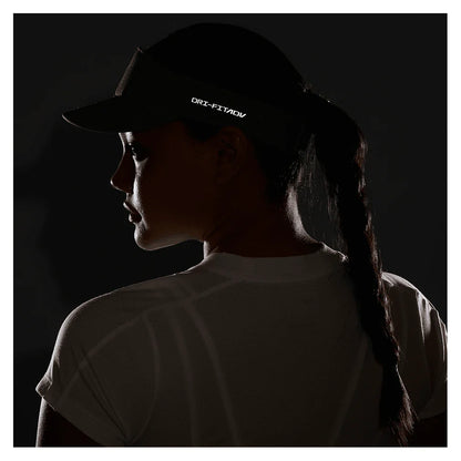 Unisex Dri-FIT ADV Ace Tennis Visor