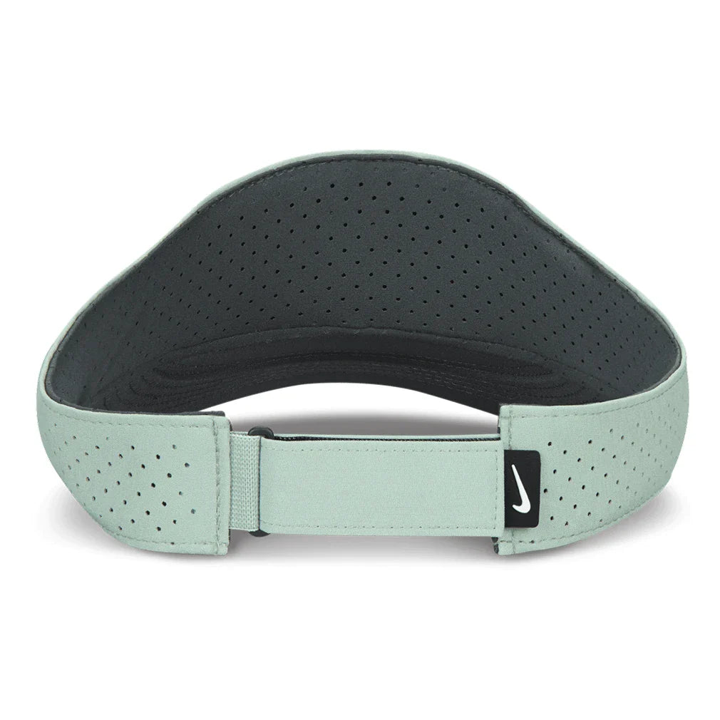 Unisex Dri-FIT ADV Ace Tennis Visor