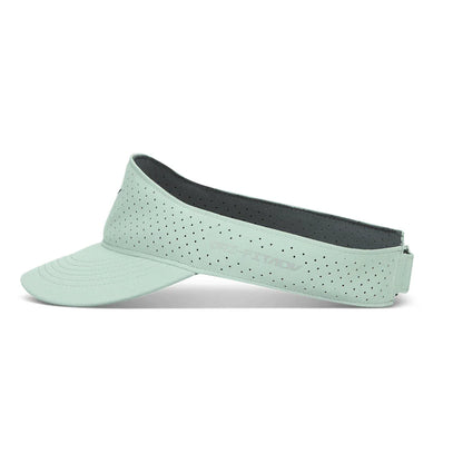 Unisex Dri-FIT ADV Ace Tennis Visor