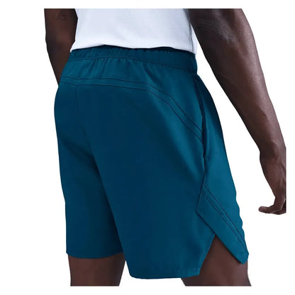 Men's Court Dri-FIT Victory 7 Inch Tennis Short