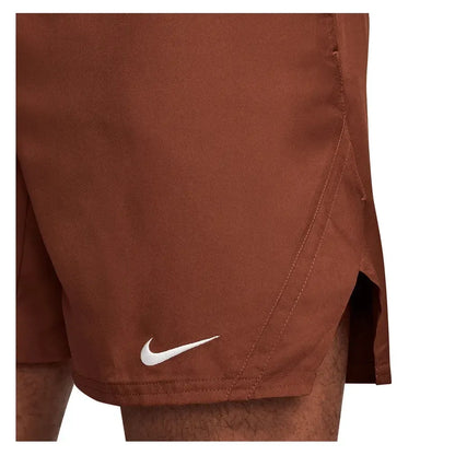 Men's Court Dri-FIT Victory 7 Inch Tennis Short
