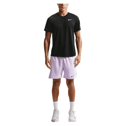 Men's Dri-Fit Victory 7 Inch Tennis Short