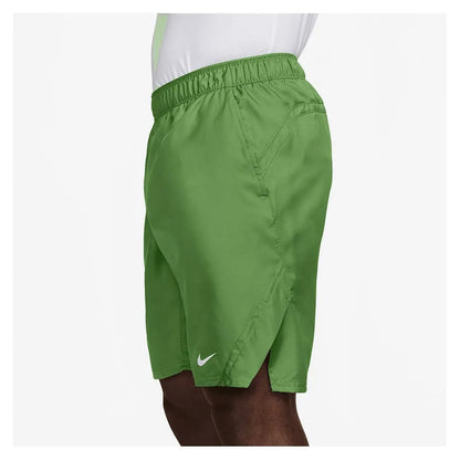 Men's Dri-FIT Victory 9 Inch Tennis Short