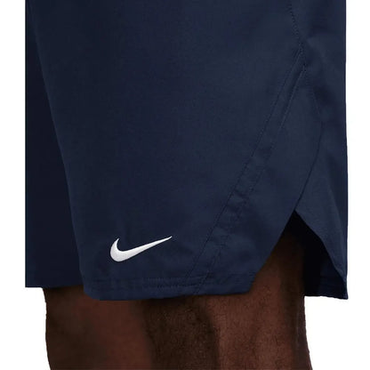 Men's Dri-Fit Victory 9 Inch Tennis Shorts