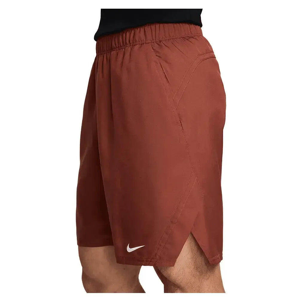 Men's Court Dri-FIT Victory 9 Inch Tennis Short