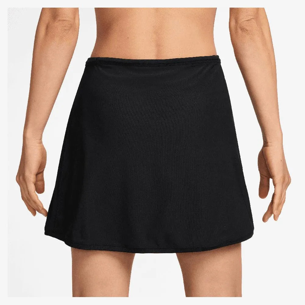 Women's Dri-Fit Victory Straight 13" Tennis Skort