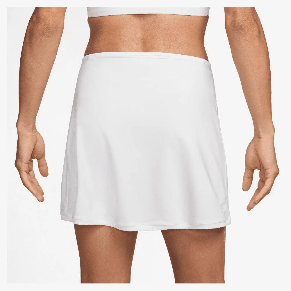 Women's Dri-Fit Victory Straight 13" Tennis Skort
