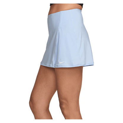 Women's Dri-FIT Victory Straight 13 Inch Tennis Skort