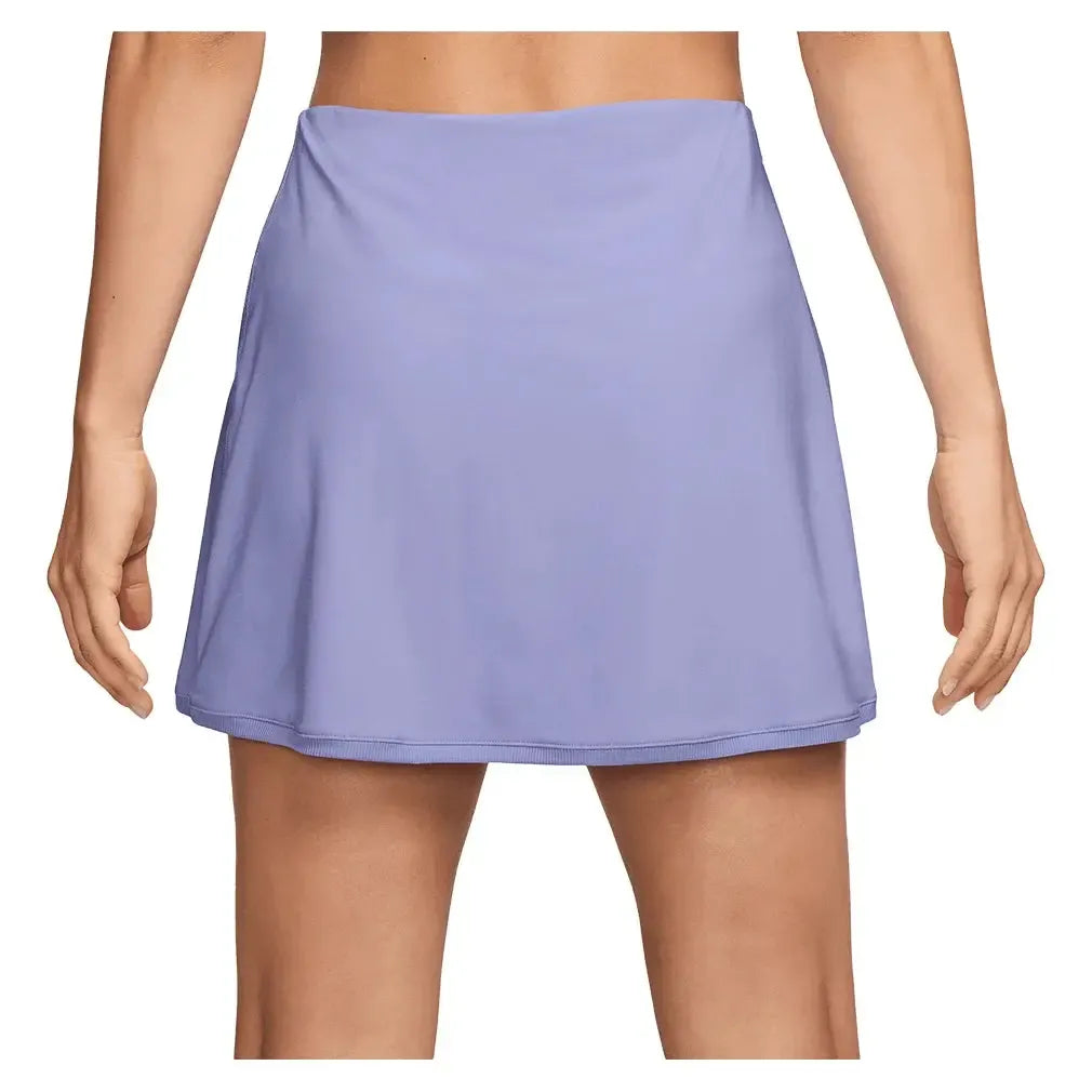 Women's Dri-Fit Victory Straight 13" Tennis Skort