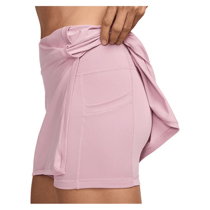 Women's Dri-FIT Victory Straight 13 Inch Tennis Skort