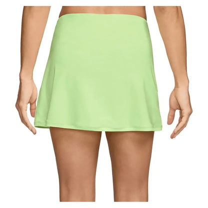 Women's Dri-Fit Victory Straight 13" Tennis Skort