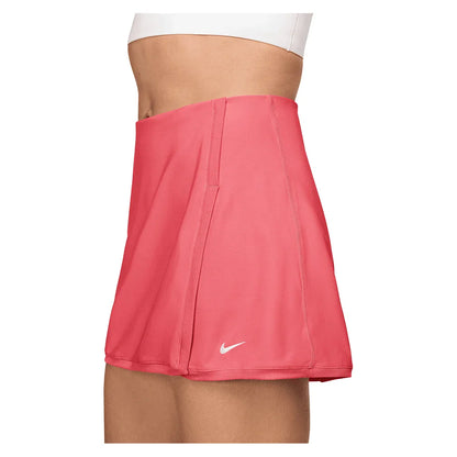 Women's Dri-FIT Victory Straight 13 Inch Tennis Skort