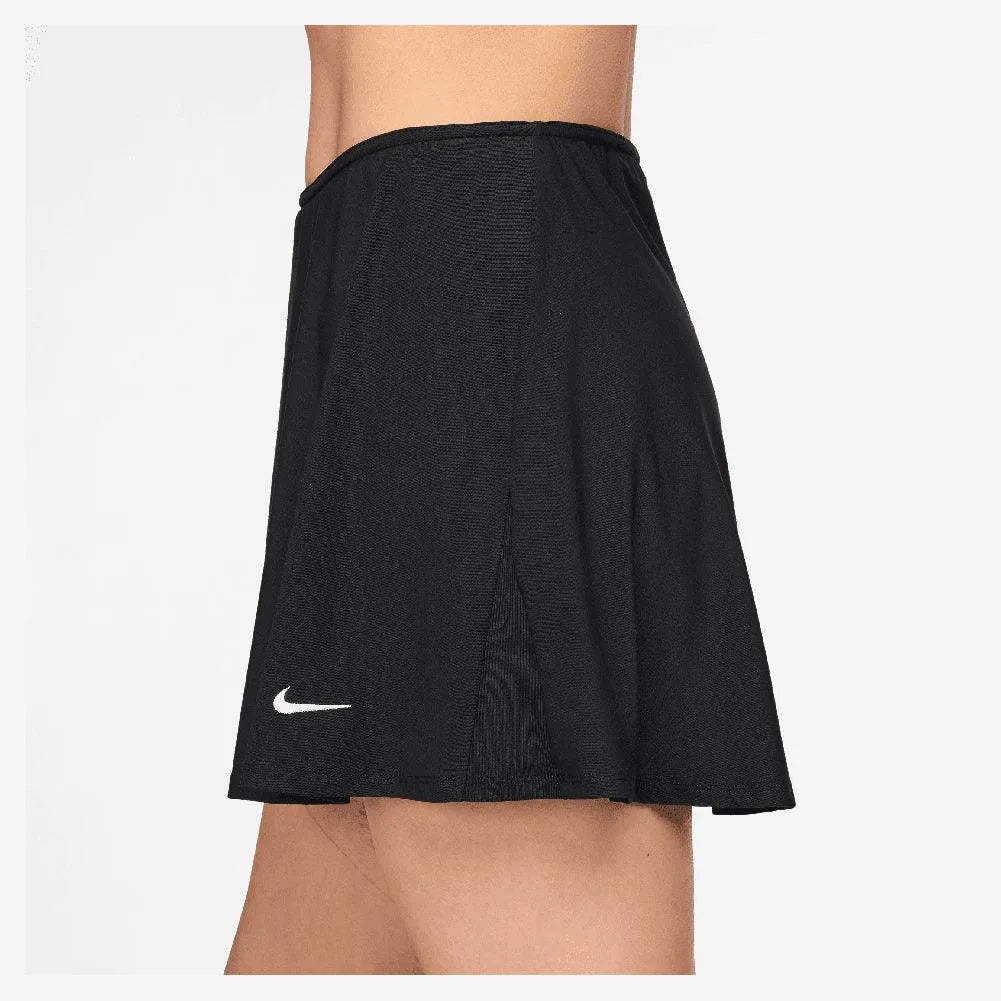 Women's Dri-Fit Victory Flouncy 13" Tennis Skort