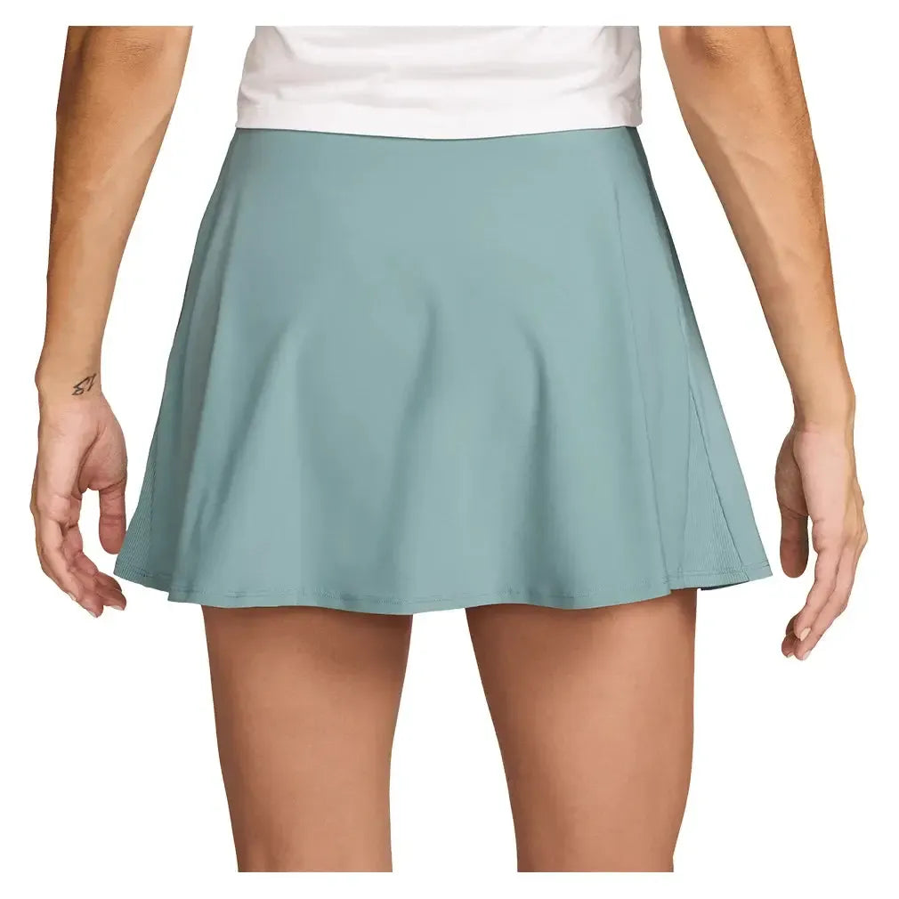 Women's Dri-FIT Victory Flouncy 13 Inch Tennis Skort