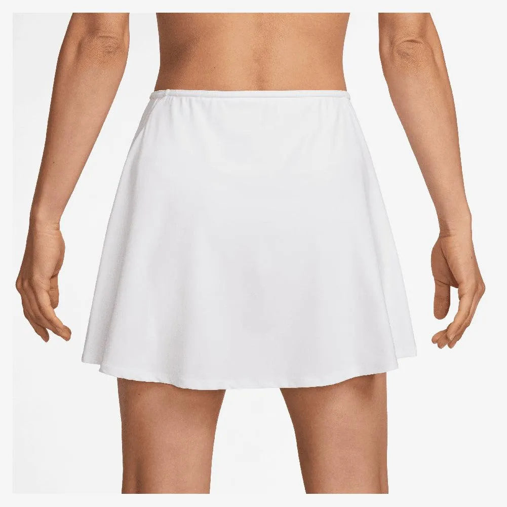 Women's Dri-Fit Victory Flouncy 13" Tennis Skort