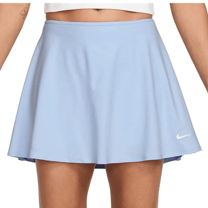 Women's Dri-FIT Victory Flouncy 13 Inch Tennis Skort