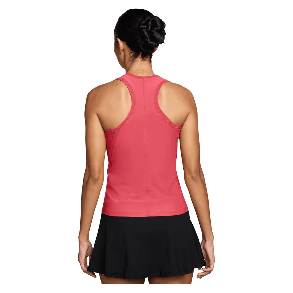 Women's Dri-FIT Victory Tennis Tank